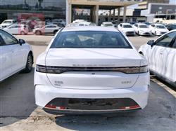 بي واي دي ديستروير 05